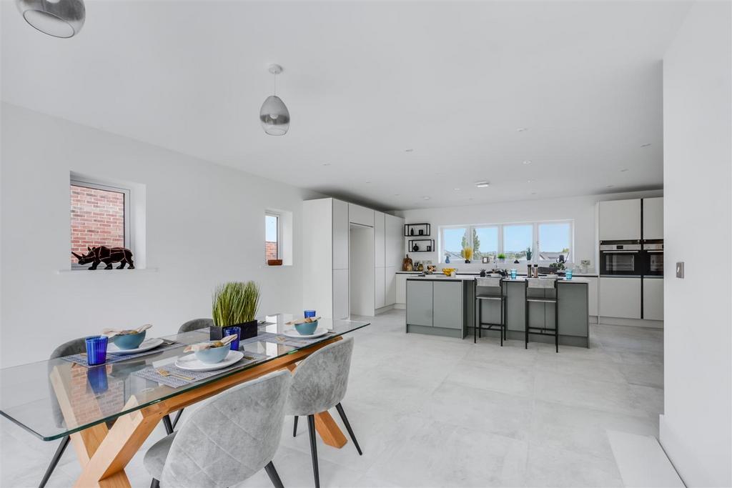 Open Plan Kitchen Diner 3.jpeg