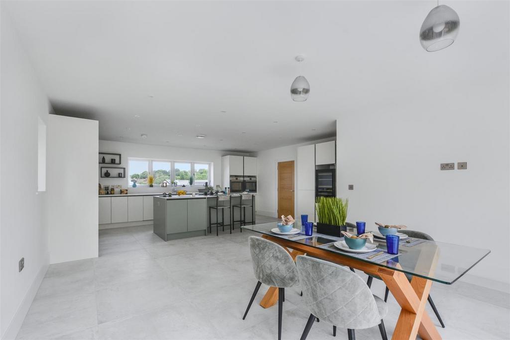 Open Plan Kitchen Diner 4.jpeg