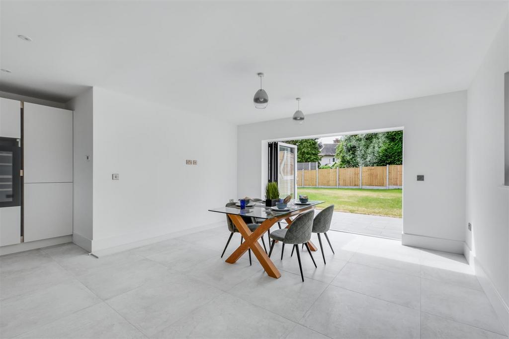 Open Plan Kitchen Diner 5.jpeg