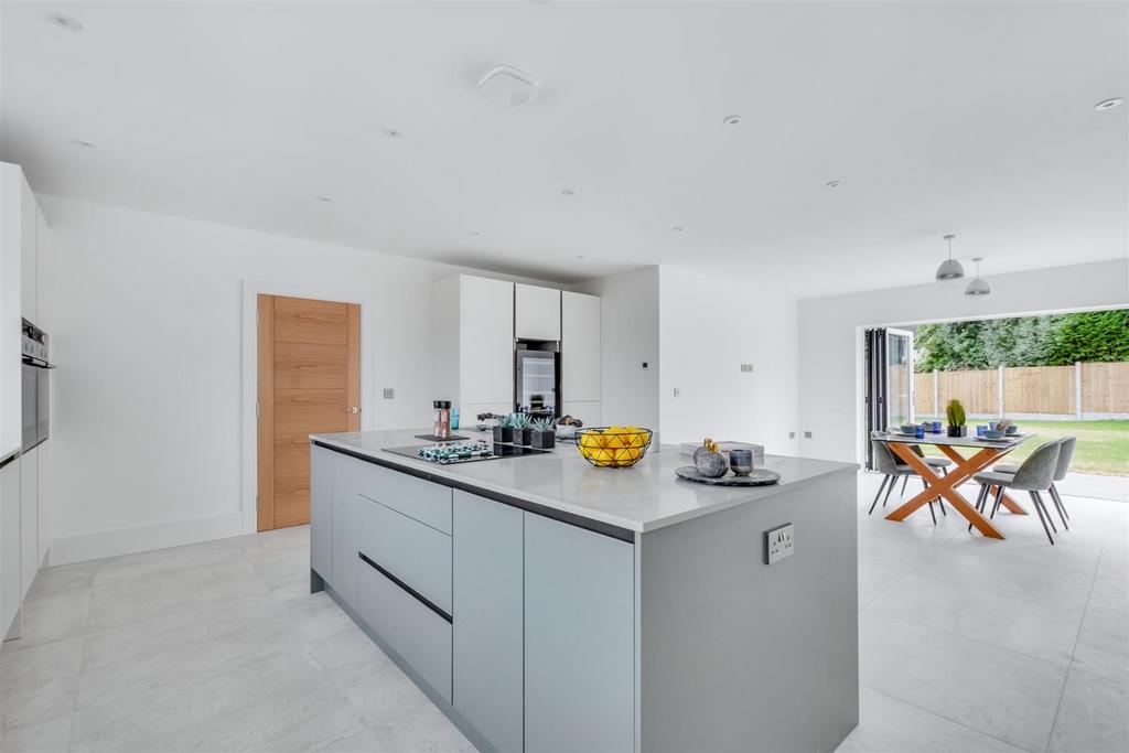 Open Plan Kitchen Diner 7.jpeg