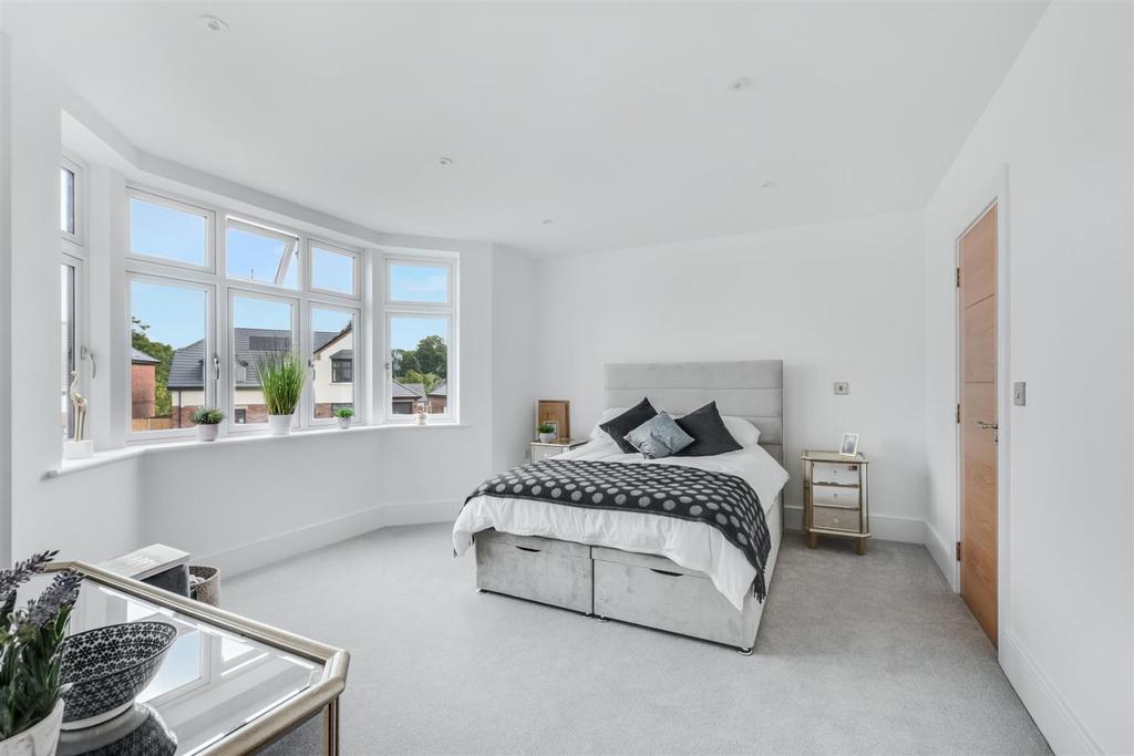 Bedroom 4 1.jpeg