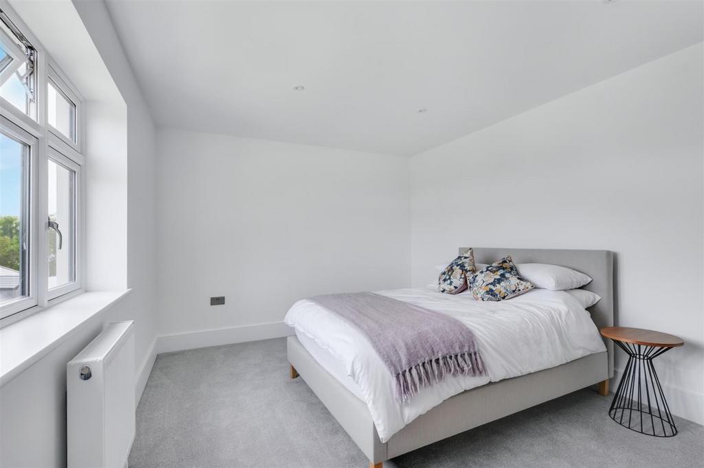 Bedroom 2 2.jpeg