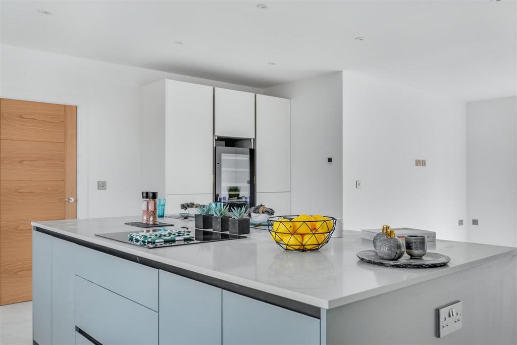 Open Plan Kitchen Diner 8.jpeg