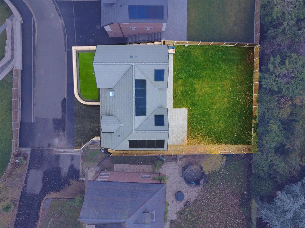 Drone 11.jpeg