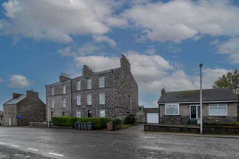 1 bedroom flat for sale - Western Road, Aberdeen AB24