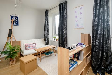 1 bedroom flat for sale, Western Road, Aberdeen AB24