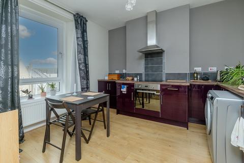1 bedroom flat for sale, Western Road, Aberdeen AB24