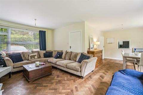 4 bedroom detached house for sale, Doggetts Wood Close, Chalfont St. Giles, Buckinghamshire, HP8