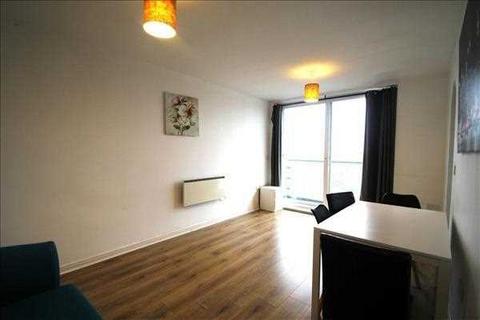 undefined, Hamlyn House, Feltham