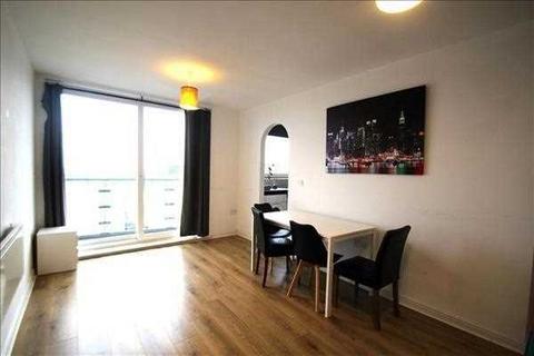 undefined, Hamlyn House, Feltham