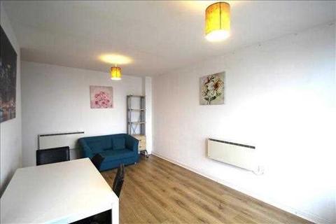 undefined, Hamlyn House, Feltham