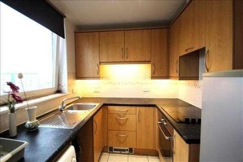 undefined, Hamlyn House, Feltham