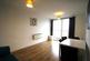 Hamlyn House, Feltham photo 2