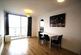Hamlyn House, Feltham photo 3