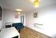 Hamlyn House, Feltham photo 4