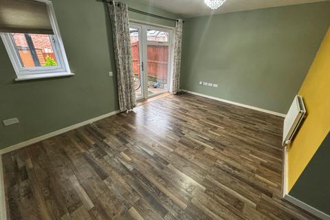 undefined, Eddleston Way, Tilehurst, Reading, RG30