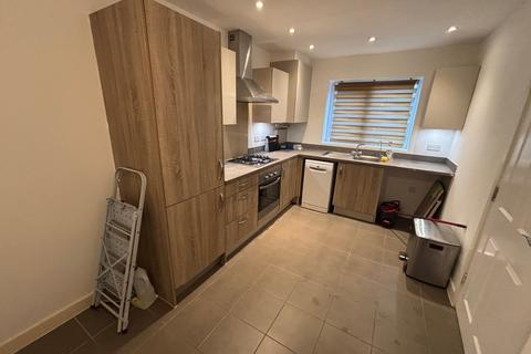 undefined, Eddleston Way, Tilehurst, Reading, RG30