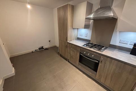 undefined, Eddleston Way, Tilehurst, Reading, RG30