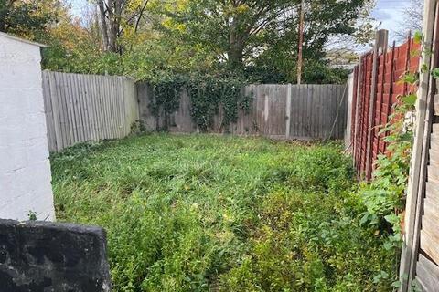 2 bedroom property for sale, Railway Street, Gravesend DA11