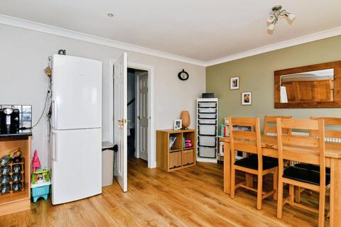 3 bedroom semi-detached house for sale, Hawley Manor, Barnstaple EX32