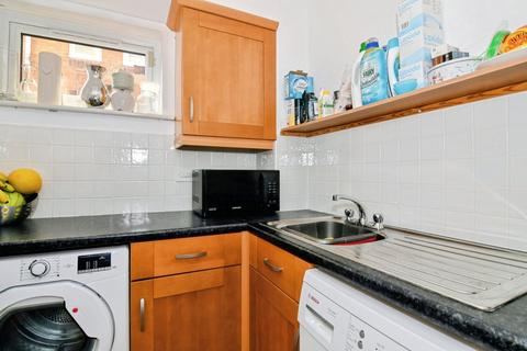 3 bedroom semi-detached house for sale, Hawley Manor, Barnstaple EX32