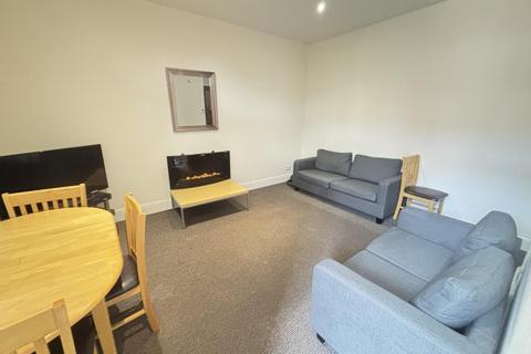 undefined, Royal Park Mount, Leeds LS6