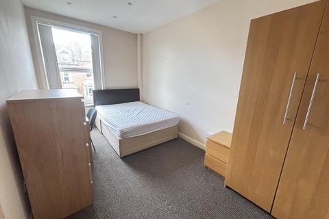 undefined, Royal Park Mount, Leeds LS6