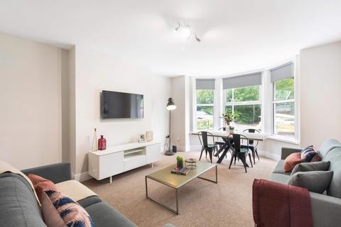 undefined, Delph Lane, Leeds LS6