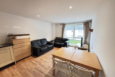 undefined, Holborn Central, Leeds LS6