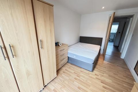 undefined, Holborn Central, Leeds LS6