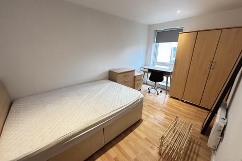undefined, Holborn Central, Leeds LS6