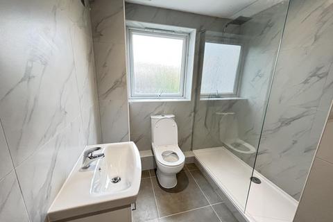 undefined, Holborn Central, Leeds LS6