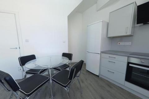 5 bedroom house to rent, Royal Park Grove, Leeds LS6