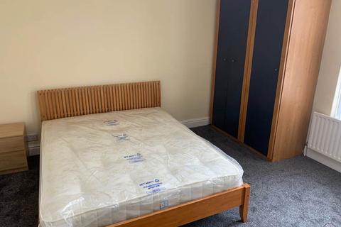 5 bedroom house to rent, Blandford Grove, Leeds LS2