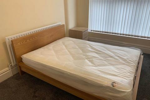 5 bedroom house to rent, Blandford Grove, Leeds LS2
