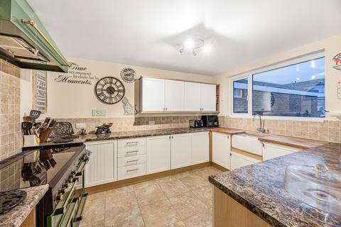 undefined, Woodmarsh Close, Bristol
