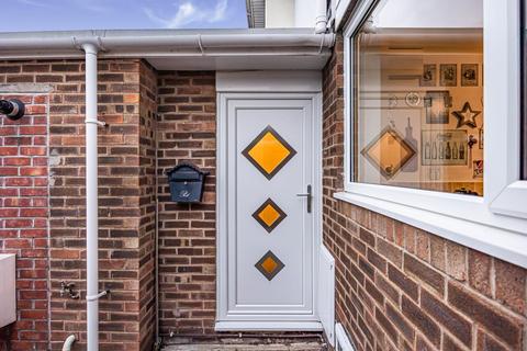 undefined, Woodmarsh Close, Bristol