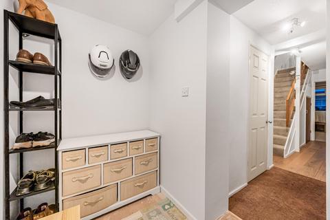 undefined, Woodmarsh Close, Bristol