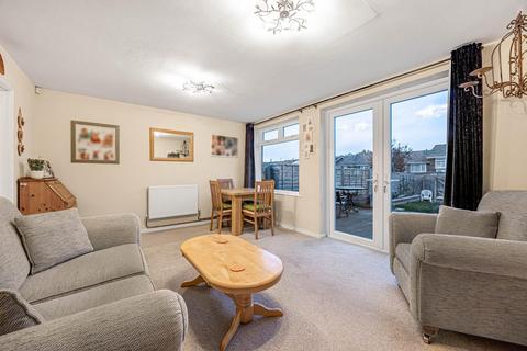 3 bedroom terraced house for sale, Woodmarsh Close, Bristol