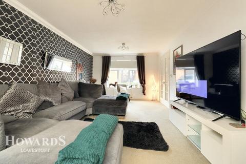 undefined, Yewdale, Lowestoft