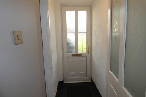 undefined, Gallipoli Row, Port Talbot, SA13