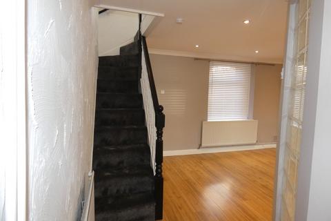 undefined, Gallipoli Row, Port Talbot, SA13