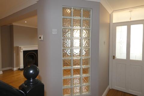 undefined, Gallipoli Row, Port Talbot, SA13