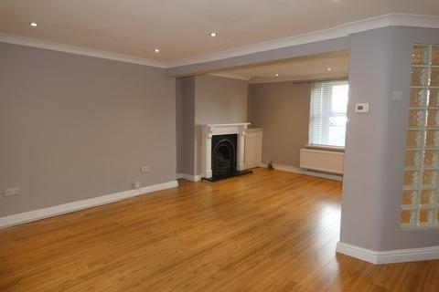 undefined, Gallipoli Row, Port Talbot, SA13