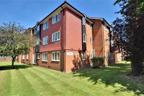 undefined, Rosefield Road, Staines-upon-Thames TW18