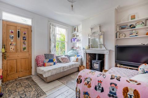 undefined, Bond Street, Norwich