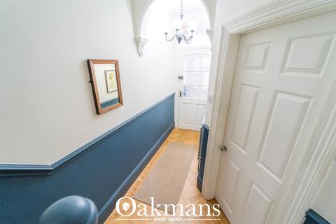 3 bedroom house for sale, Wychall Lane, Birmingham, West Midlands, B38