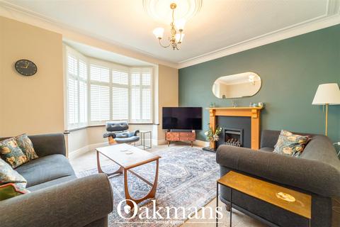 3 bedroom house for sale, Wychall Lane, Birmingham, West Midlands, B38