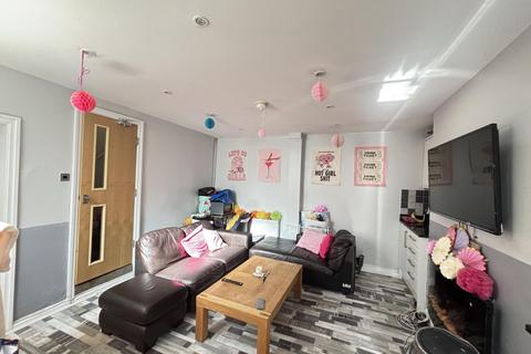 undefined, Pearson Terrace, Leeds LS6