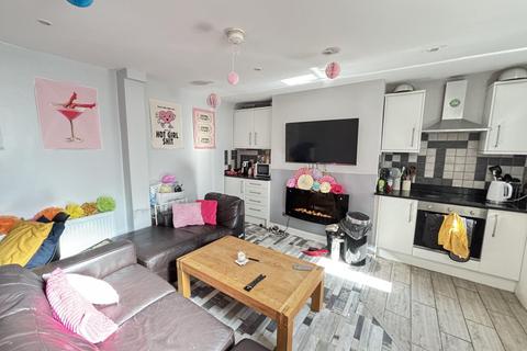 undefined, Pearson Terrace, Leeds LS6